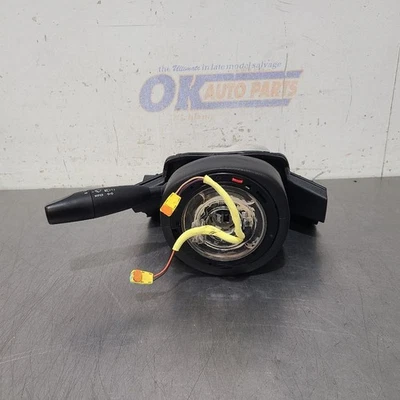 20 2020 道奇挑战者 STEERING COLUMN 开关  — 第 1/4 张图片