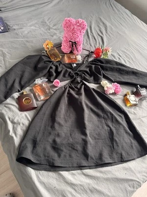 Dress in Damen Large to XXL good For Summer And Events - Bild 1 von 4