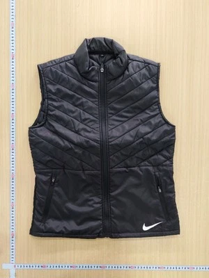 Doudoune Sans Manche Nike Running 1:1 - Photo 1/3