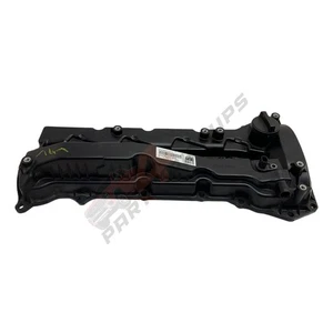 Coperchio bilanciere Toyota Hilux Invincibile 2019-2023 112010E010 - Foto 1 di 9