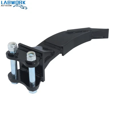 Ganchos de fixação Ripper dentes ripper para escavadeira mini escavadeira - Imagem 1 de 4