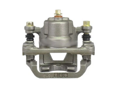 Pinza de freno trasera derecha Nissan Máxima 2004-2008, 2019-2023 54222XFGH 2005 Foto 1 de 2