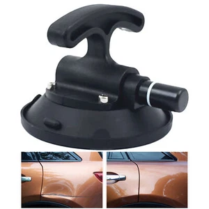 Car Dent Repair Puller Suction Cup Bodywork Panel Sucker Mini Remover Tool - Picture 1 of 12