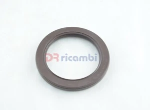 PARAOLIO CAMBIO AUTOMATICO 6 V. Tipo AF40 AF40-6 FIAT GM CITROEN RENAULT MK047A3 - Imagen 1 de 6