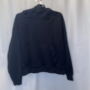 $ 150 Nike Sportswear Therma-FIT Tech Pack Herren Winteroberteil Größe 2XL schwarz - Bild 1 von 17