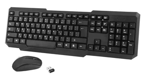 CASSE ALTOPARLANTI PER PC GAMING RGB CONTROLLO VOLUME PER PC E LAPTOP - Foto 1 di 5