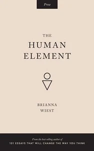 The Human Element - Bild 1 von 1