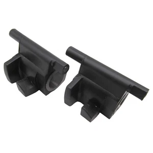 2 Stück #080210240S3A Nadelstange Reciprocator für Tajima Stickmaschinen - Bild 1 von 4