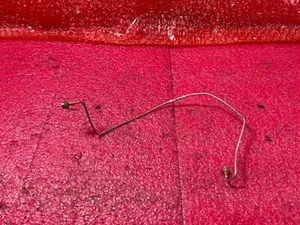 Agilent HP E4400-20571 Cable - Picture 1 of 5