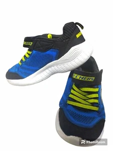 Skechers - Picture 1 of 4