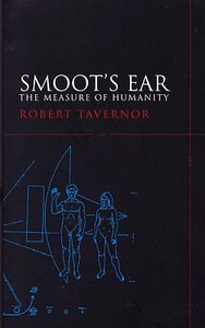 Smoot's Ear: Das Maß der Menschheit von Robert Tavernor (2008, Taschenbuch) - Bild 1 von 2