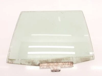 MB Mercedes-Benz E250 S124 Combi 1993 puerta trasera izquierda ventana cristal 43R001193 Foto 1 de 3