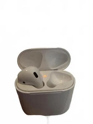 苹果飞机第一代左侧型号 A1602 — 第 1/4 张图片