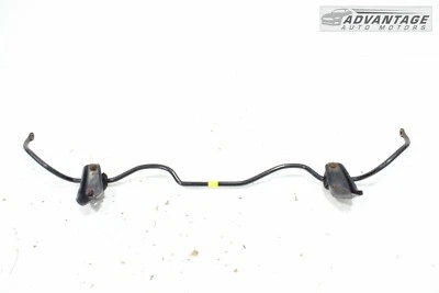 2013-2022 ACURA ILX 2.4L FWD REAR SUSPENSION STABILIZER ANTI ROLL SWAY BAR OEM - Image 1 of 4