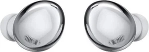 SAMSUNG Galaxy Buds Pro True Wireless Bluetooth Earbuds w/ Noise Cancelling C... - Picture 1 of 3