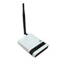 Lange Reichweite Wireless 802.11N USB 3G Modem WIFI Repeater Router für ASN-Serie 
