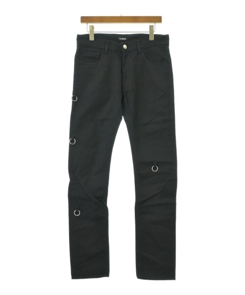 Men's Raf Simons Jeans for sale | eBay Men's Raf Simons Jeans for sale | eBay