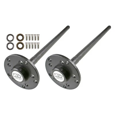 For Jeep Grand Cherokee 93-95 TEN Factory Front Passenger Side Axle Shaft Kit - Image 1 of 3