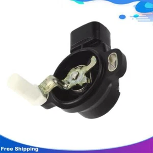 Accelerator Pedal Position Sensor Fit For Avensis Corolla Verso 2008 89281-52011 - Picture 1 of 9