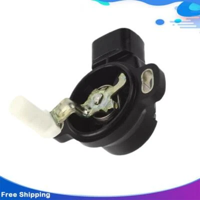 Accelerator Pedal Position Sensor Fit For Avensis Corolla Verso 2008 89281-52011 - Image 1 of 4