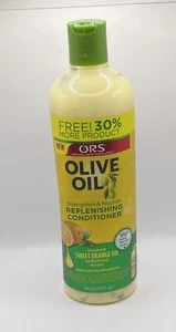ORS Replenishing Conditioner 470ml New 5B - Picture 1 of 1