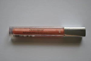 Neutrogena MoistureShine Gloss Moisture Shine Lip Gloss - You Choose (Pack of 1) - Picture 1 of 7