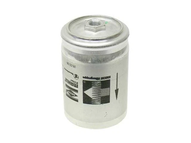Топливный фильтр Mahle 36GN42P подходит для топливного фильтра Audi S4 2000-2002 годов выпуска - Изображение 1 из 1