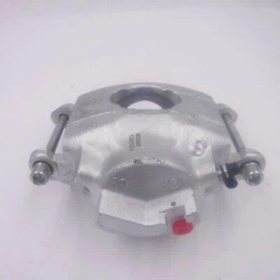 Pinza de freno delantera izquierda para Chevrolet Nova 1969-1974, Pontiac Ventura 1971-1974 Foto 1 de 2