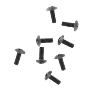Redcat Racing 98068 Cap Head Machine Screw M3*8  8P EVEREST-10, EVEREST-16 98068 - Picture 1 of 1