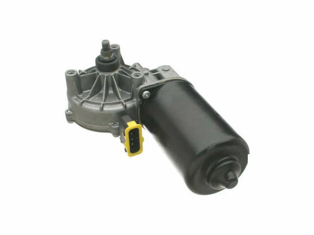 Windshield Wiper Motor For 2000-2003 BMW M5 2001 2002 F532XG Foto 1 de 1