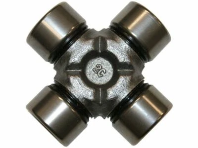 Eje trasero articulado universal para Mazda B2200 1987-1993 todas las juntas 63249WH 1991 Foto 1 de 2