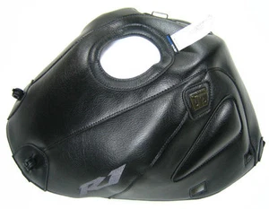 Copriserbatoio NUOVO Bagster Yamaha R1 '02 - Cod 1438U - Colore nero - Foto 1 di 1