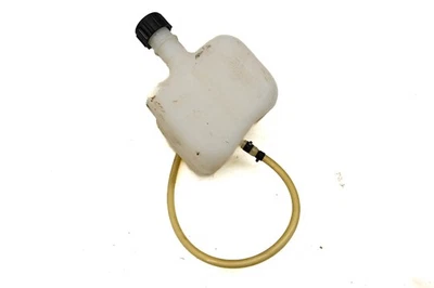 19 Can-Am Commander 800R XT 4x4 Coolant Overflow Radiator Bottle - Image 1 of 4