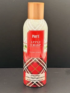 EINGESTELLT PIER 1 Raumspray Apfel knackiger Urlaubsduft Top Zustand - Bild 1 von 4