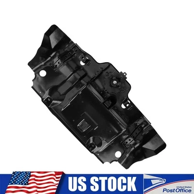 Under Engine Radiator Splash Cover 51405-35101 For Toyota FJ CRUISER 2007-2009 Foto 1 de 4