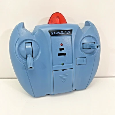 HALO Attack Helicopter Remote Control Only - Image 1 of 4