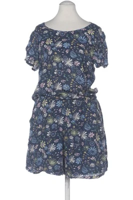 Esprit Jumpsuit/Overall Damen Gr. EU 36 Marineblau #kg96eem - Bild 1 von 4