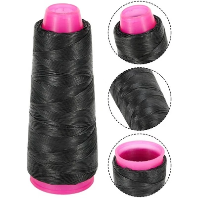 Craft Long Lasting Bowstrings with this Top Notch String Making Material - Image 1 of 4
