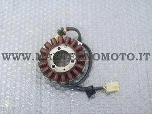 STATORE PER HONDA NES 125 CHIOCCIOLA @ DEL 2001 (HO8044) - Imagen 1 de 1