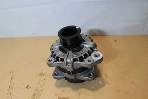 VOLVO V60 V90 XC60 XC90 2.0 D4204T23 DIESEL ALTERNATOR 30659580 14V 100 - 215A - Picture 1 of 6