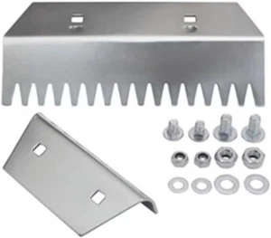 Kobalt Replacement blade Shingle Remover 9 in. 4141444 - Picture 1 of 1