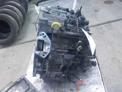 Used Automatic Transmission Assembly fits: 2013 Honda Pilot AT 3.5L AWD Grade A Foto 1 de 4