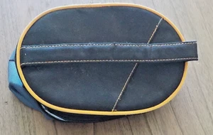 Raya by Thermos Thermo Brotdose - Bild 1 von 6