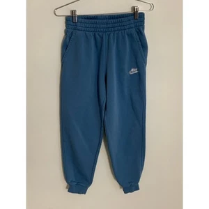 Youth Nike Joggers size large - Picture 1 of 3