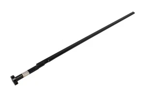 Fully Wrapped Spoke Wheel 2-Way Dual Action Truss Rod - 18.1" (460mm) - Picture 1 of 4
