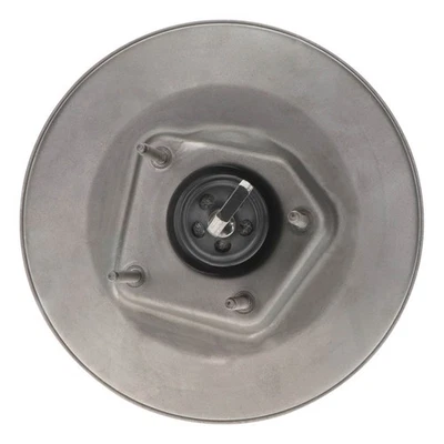 Amplificador de freno Cardone TCP para Ford Taurus Mercury Sable 2001 2002 2003 2004 2005 Foto 1 de 4