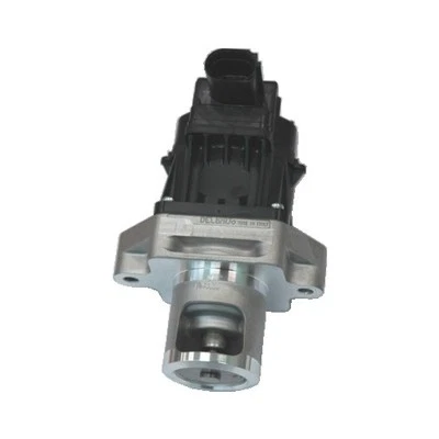 VALVOLA EGR RICIRCOLO DEL GAS PER ALFA ROMEO 159 GIULIETTA BRERA MITO SPIDER - Immagine 1 di 4