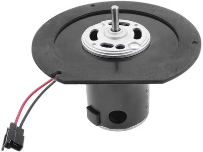 Motor soplador Peterbilt 378 1998-2007 APR 23847ZTZP 1999 2000 2001 2002 2003 Foto 1 de 2