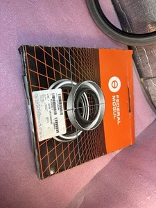 NATIONAL 415124 SIEGEL - Bild 1 von 6