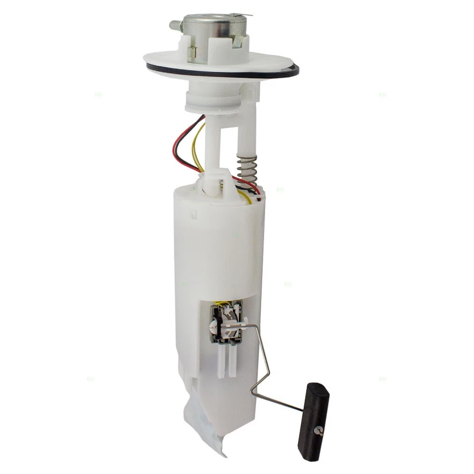 Fuel Pump Module Assembly for 2001-2002 Chrysler Sebring Dodge Stratus 5018691AA - Image 1 of 4
